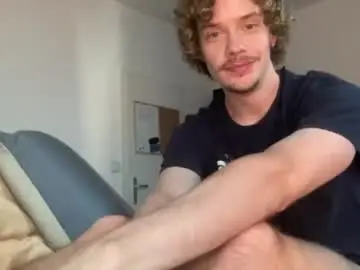 Chaturbate Best live sex cam show of ironthud