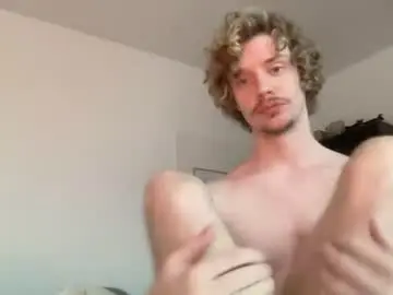 Chaturbate Sex Cam of ironthud