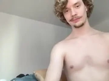 Chaturbate Live Porn of ironthud