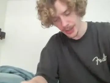 Chaturbate Watch Live Sex Cams of ironthud