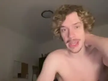 Chaturbate Free Porn Cam of ironthud