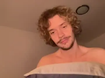 Chaturbate Sex Chat of ironthud
