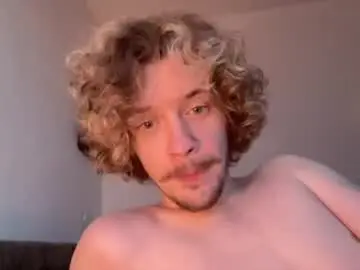 Chaturbate Watch Live Sex Cams of ironthud