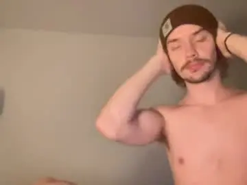 Chaturbate Sex Chat of ironthud