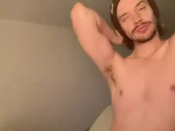 Chaturbate Best live sex cam show of ironthud