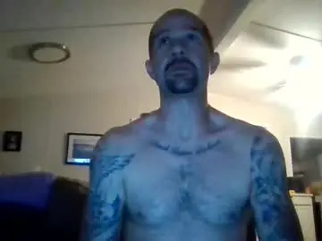 Chaturbate Private Sex Chat of kinkster615