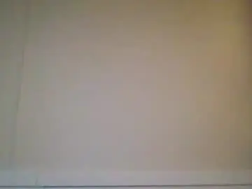 Chaturbate Free Porn Cam of kinkster615