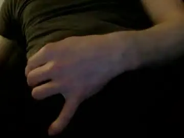 Chaturbate Live Sex Cam of leoscam2