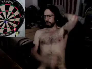 Chaturbate Private Sex Chat of lothrop_gauss