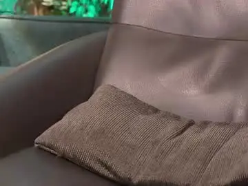 Chaturbate Sex Chat of marcoyethan
