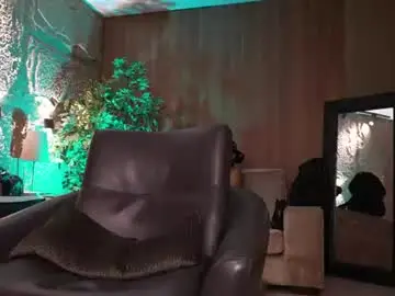 Chaturbate Adult Video Chat of marcoyethan