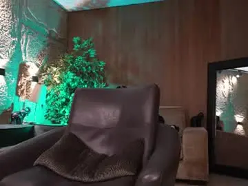 Chaturbate Live Porn of marcoyethan