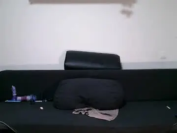Chaturbate Live Sex Cam of sicon_69