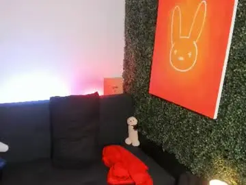 Chaturbate Free Porn Cam of simon_cortes