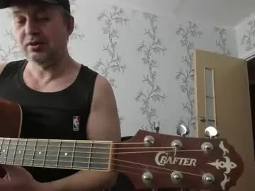 Chaturbate Private Sex Chat of vano_822
