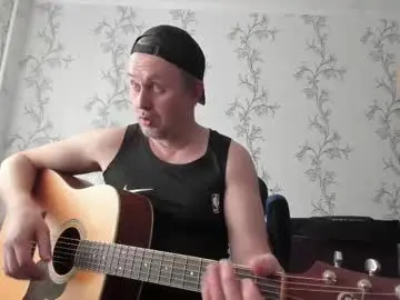 Chaturbate Free Porn Cam of vano_822
