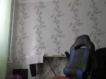 Chaturbate Live Sex of vano_822