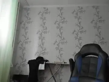 Chaturbate Adult Webcams of vano_822