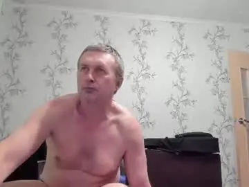Chaturbate Private Sex Chat of vano_822