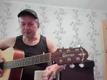 Chaturbate Free Live Porn of vano_822