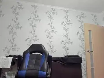 Chaturbate Live Porn of vano_822