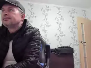 Chaturbate Free Live Porn of vano_822