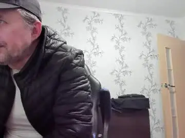 Chaturbate Live Porn of vano_822