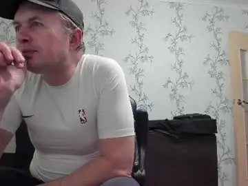 Chaturbate Sex Cam of vano_822