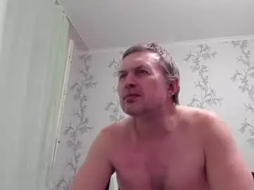Chaturbate Free Live Porn of vano_822