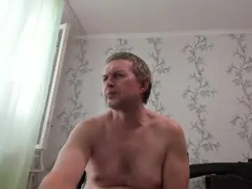 Chaturbate Watch Live Sex Cams of vano_822