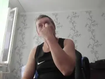 Chaturbate Free Live Porn of vano_822
