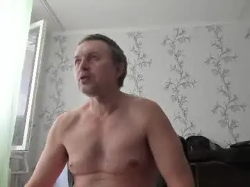 Chaturbate Adult Webcam of vano_822