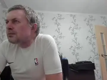 Chaturbate Live Sex of vano_822