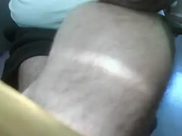 Chaturbate Free Live Porn of aaalon100