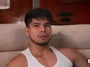Chaturbate Private Sex Chat of capizzi_