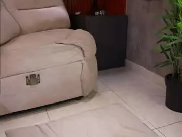Chaturbate Best live sex cam show of capizzi_