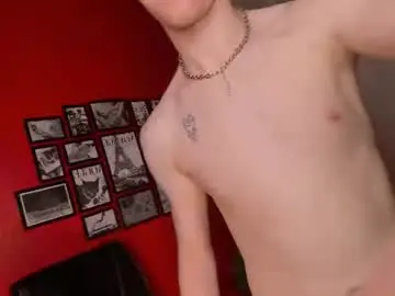Chaturbate Adult Video Chat of dylan_norton