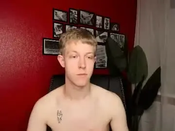 Chaturbate Adult Webcams of dylan_norton
