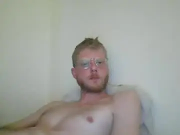 Chaturbate Adult Webcam of jaimetakoo