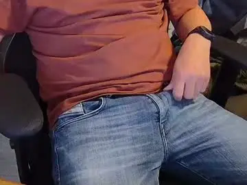 Chaturbate Private Sex Chat of sneakybill82