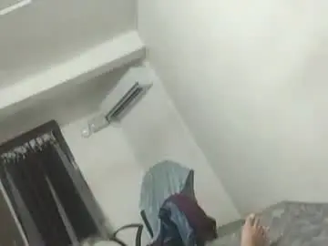 Chaturbate Live Sex of soulconnect2026