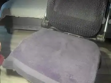 Chaturbate Sex Chat of timeisgone