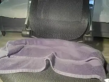 Chaturbate Live Sex Cam of timeisgone