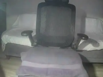 Chaturbate Live Sex Cam of timeisgone
