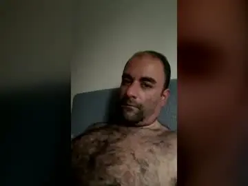 Chaturbate Live Porn of viscfra