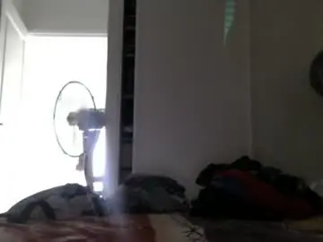 Chaturbate Watch Live Sex Cams of wayouss