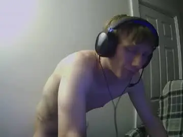 Chaturbate Live Sex of domohead0
