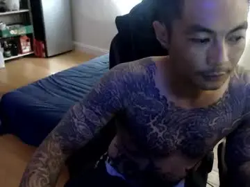 Chaturbate Live Sex of imtooolegit