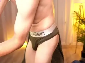 Chaturbate Live Sex of ivi_ca
