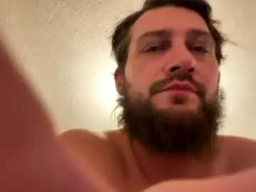 Chaturbate Free Porn Cam of parablue227